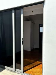 Presto @ Upper Serangoon (D19), Apartment #611913891